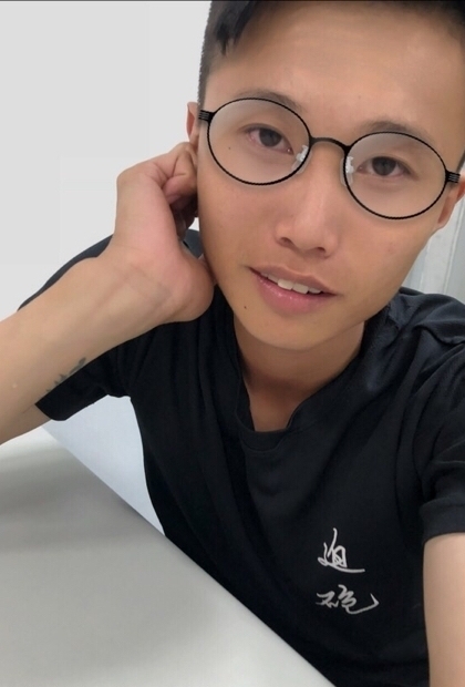 璨名的第一张照片--永泰婚介网