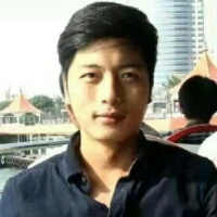 hhghh的第一张照片--永泰婚介网