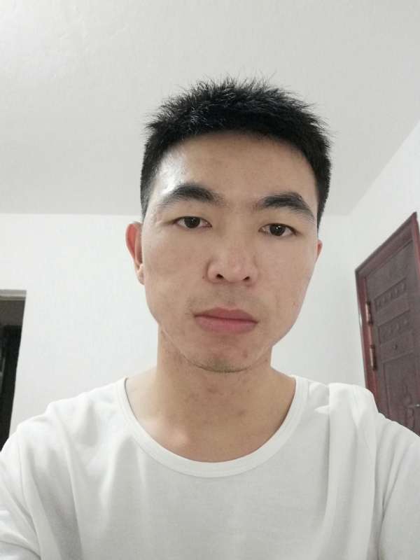 原点的第一张照片--永泰婚介网