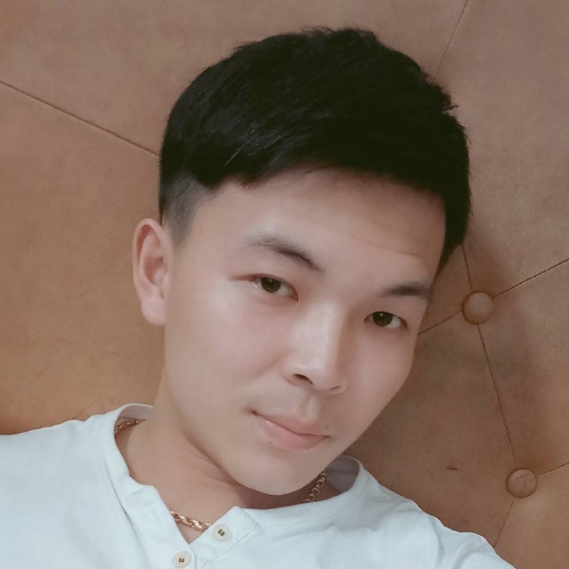 等你的到来的第一张照片--永泰婚介网