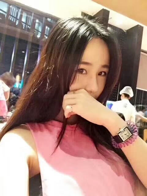天小niu的第一张照片--永泰婚介网