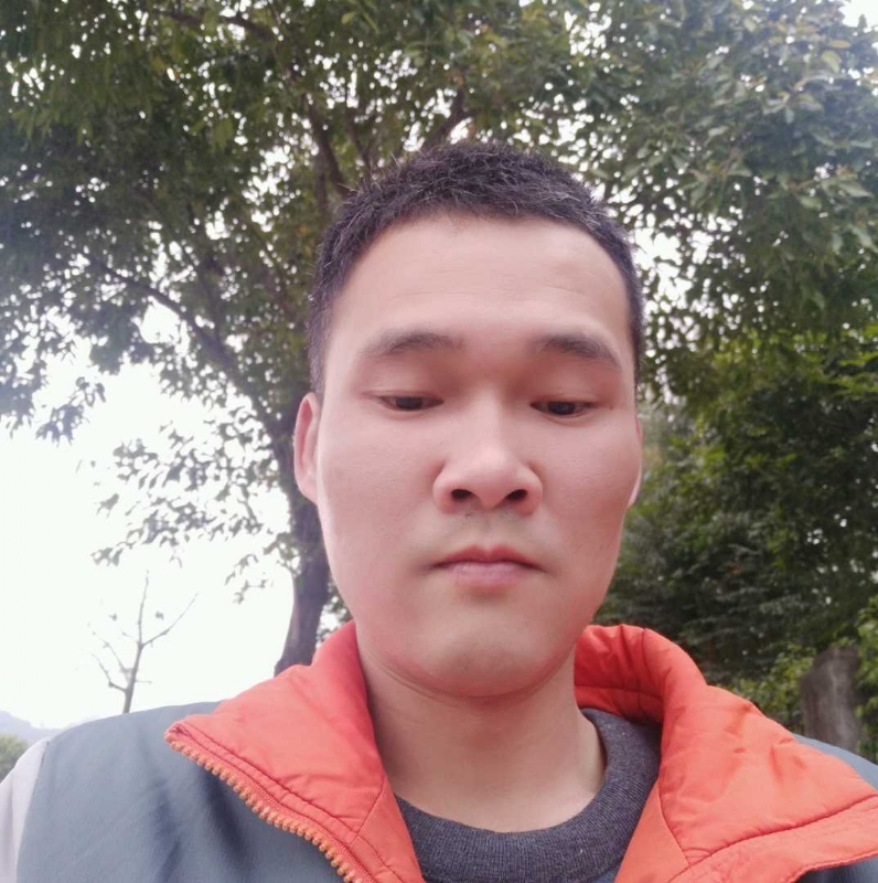 永恒之心的第一张照片--永泰婚介网