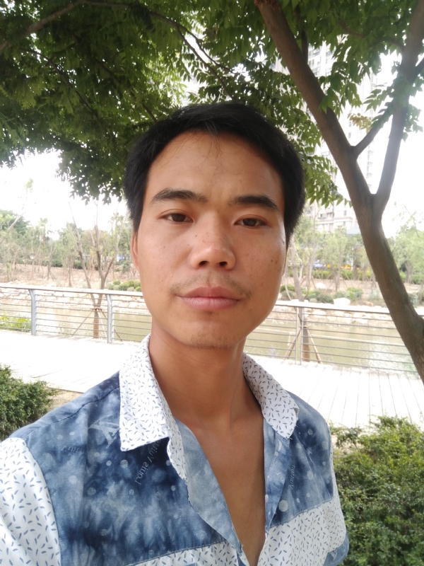福州哥的第一张照片--永泰婚介网