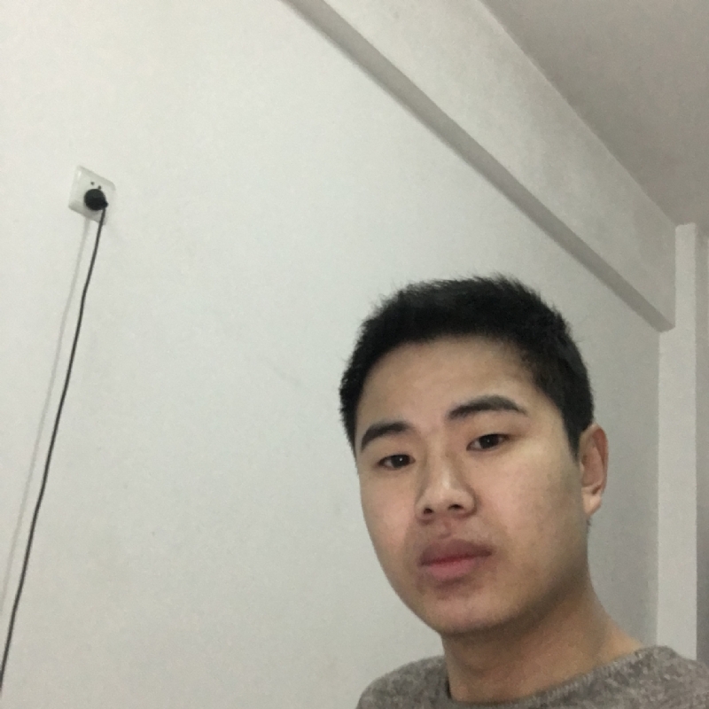 随心所欲的第一张照片--永泰婚介网
