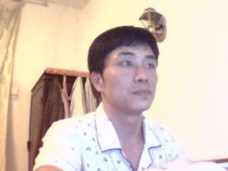 小林的第一张照片--永泰婚介网