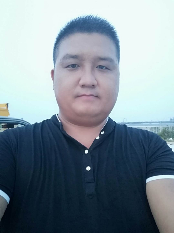 浮华的第一张照片--永泰婚介网
