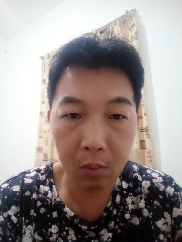 繁华哀伤的第一张照片--永泰婚介网