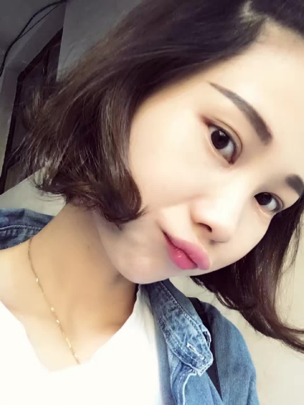 福州永泰相亲的第一张照片--永泰婚介网