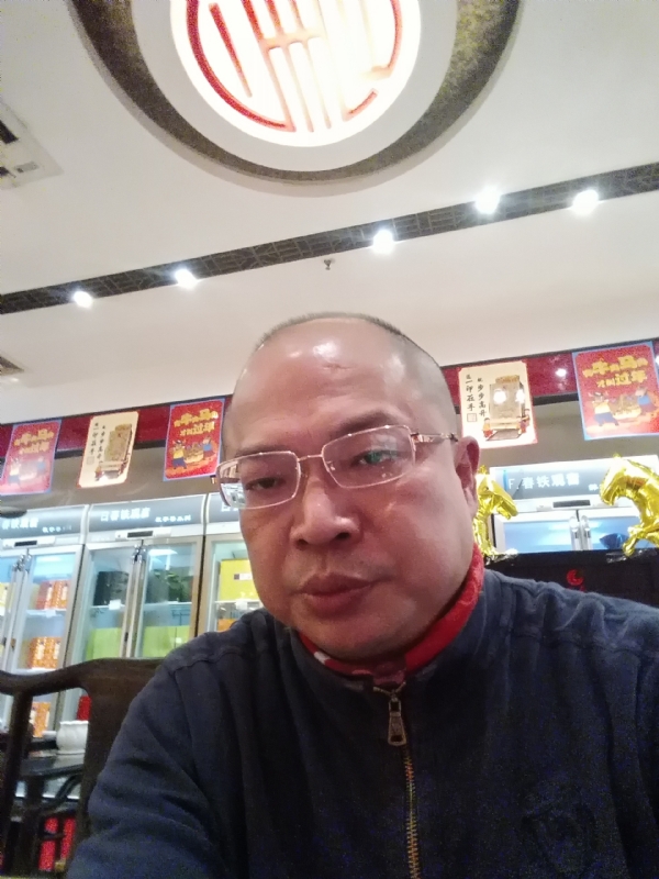 baoli的第二张照片--永泰婚介网