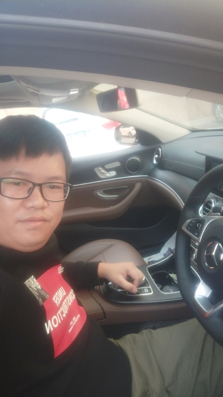 归途。的第一张照片--永泰婚介网
