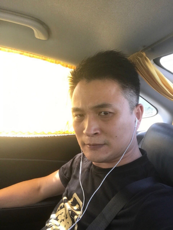 罗的第二张照片--永泰婚介网
