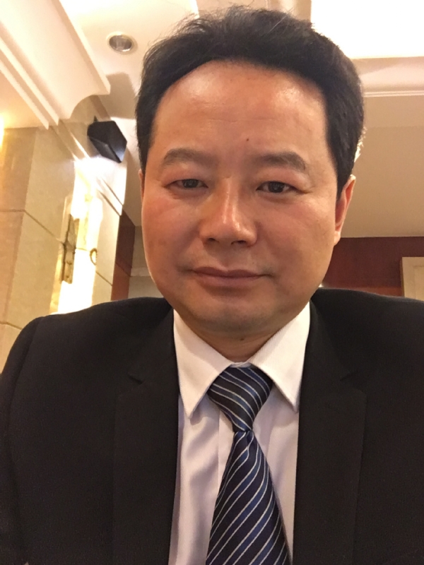 岁月的第一张照片--永泰婚介网