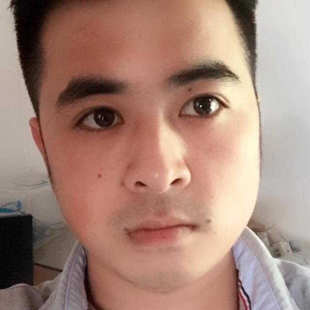 小六的第一张照片--永泰婚介网