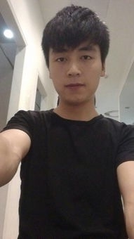 真诚交友聊天的第一张照片--永泰婚介网