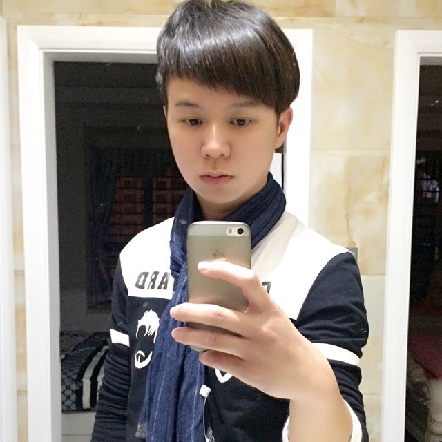 暗里着迷的第一张照片--永泰婚介网