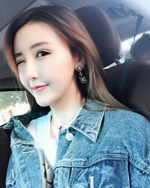 一缕青丝的第二张照片--永泰婚介网