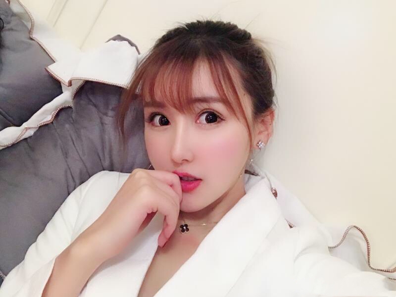 一缕青丝的第三张照片--永泰婚介网