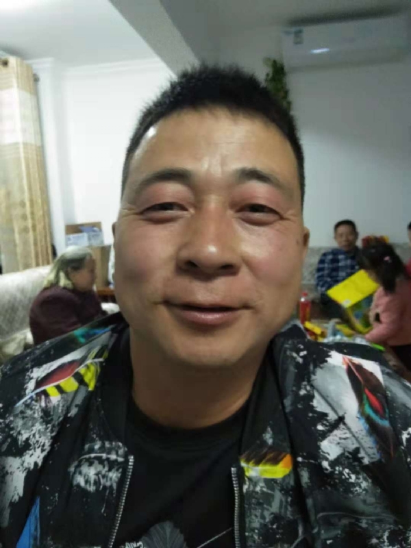 wws的第一张照片--永泰婚介网