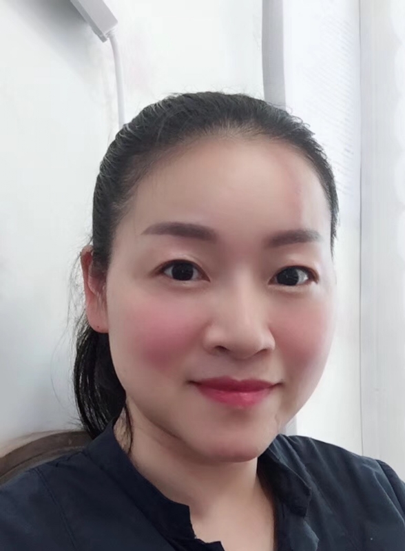 小破孩的第一张照片--永泰婚介网
