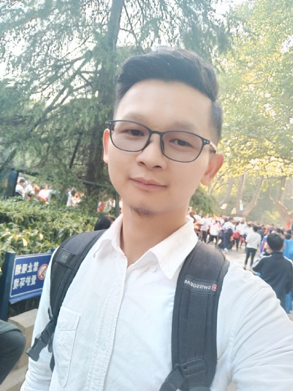 煌园和居的第一张照片--永泰婚介网
