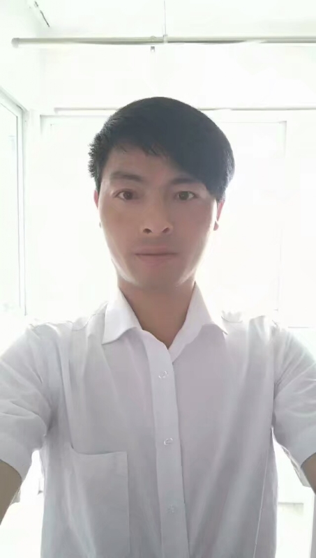 找相爱一生的那个女人的第一张照片--永泰婚介网