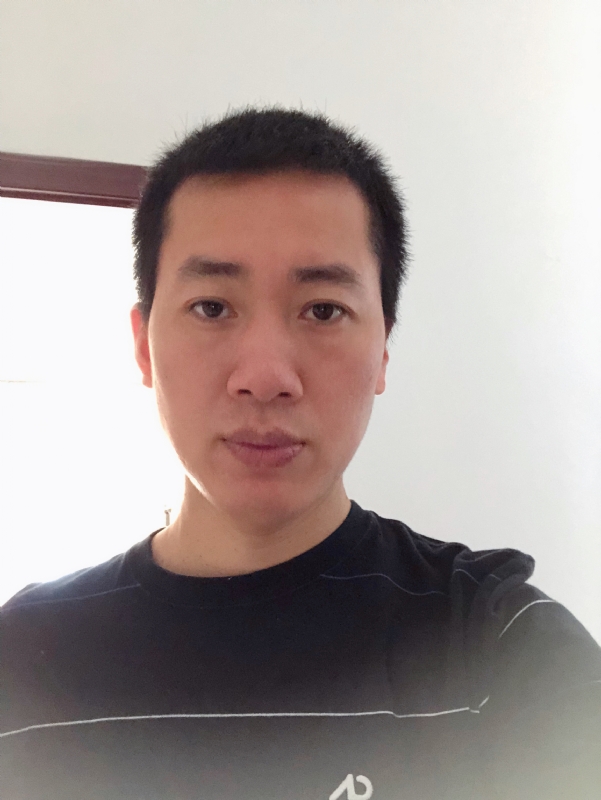 august的第二张照片--永泰婚介网