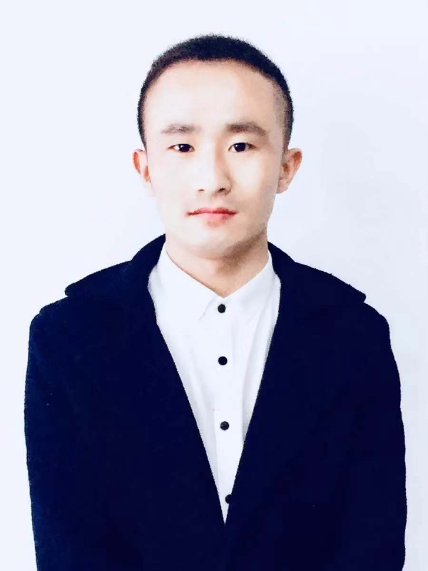 andrew的第一张照片--永泰婚介网