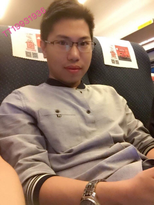落幕的第一张照片--永泰婚介网