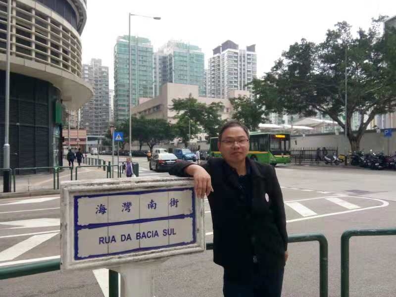 鱼心中的召唤的第一张照片--永泰婚介网