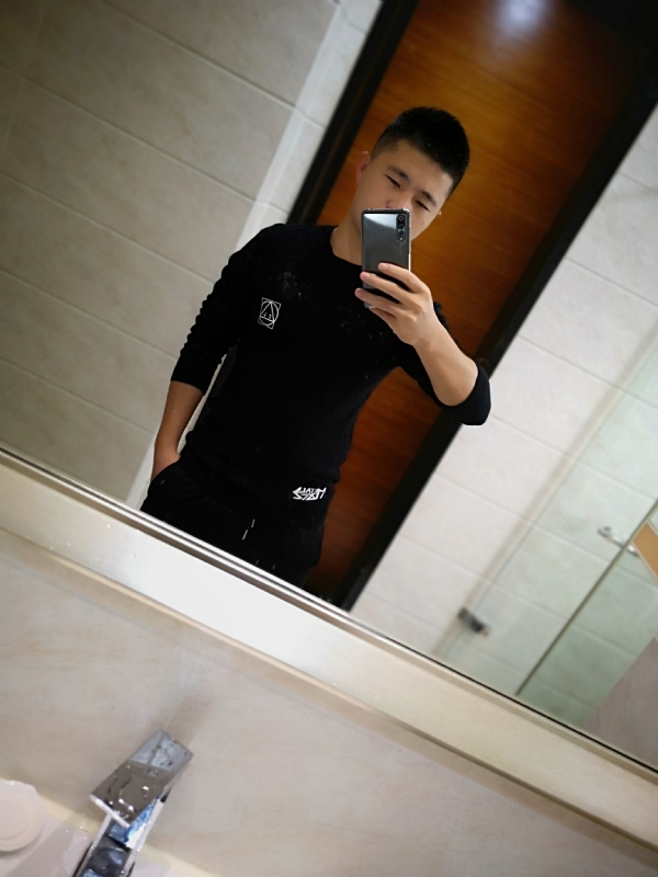 good的第一张照片--永泰婚介网