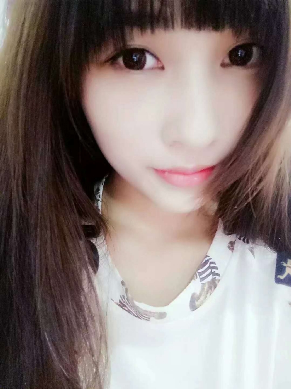 我和你是否有缘的第一张照片--永泰婚介网