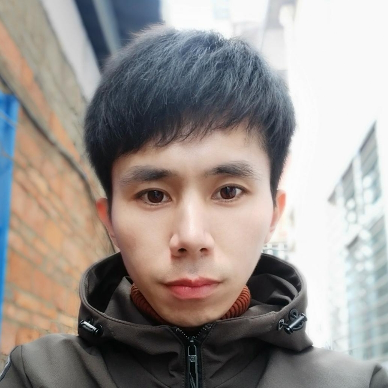 等一人白首的第二张照片--永泰婚介网