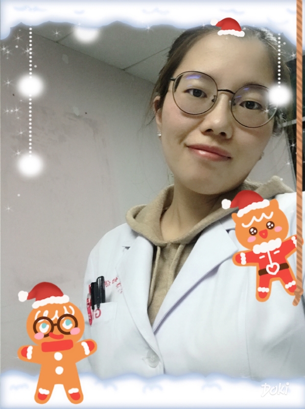 lynn的第一张照片--永泰婚介网