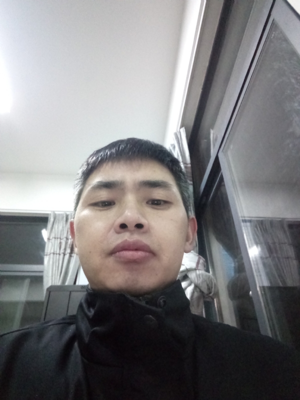 三明相亲的第一张照片--永泰婚介网