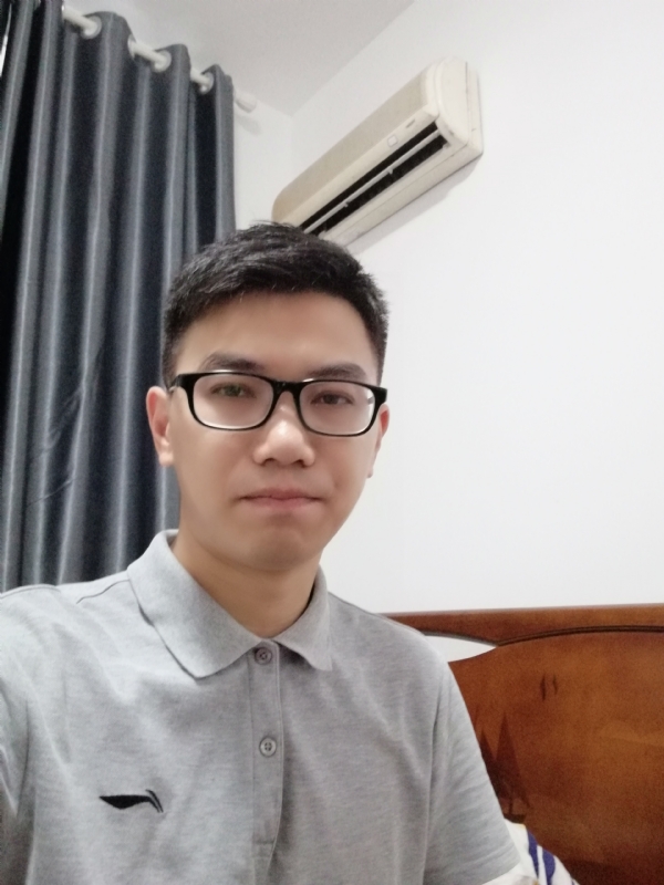 xiaopeng的第一张照片--永泰婚介网