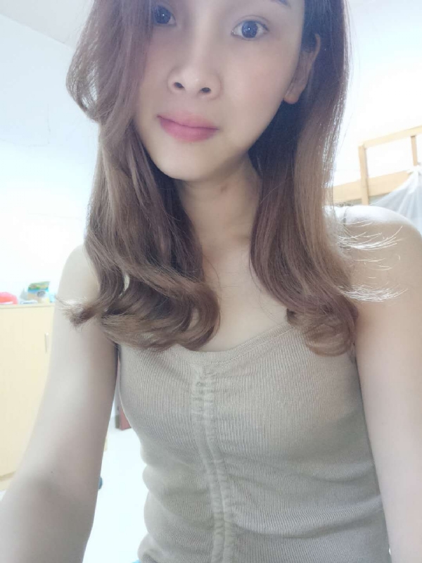 一见如故的第一张照片--永泰婚介网