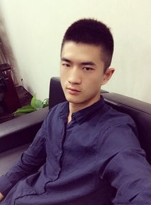 明天的第一张照片--永泰婚介网
