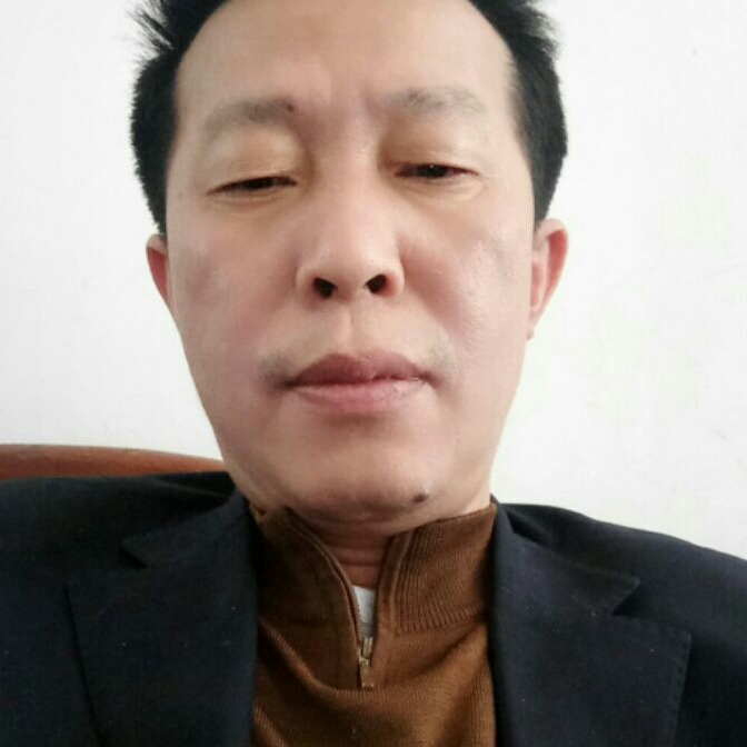 历史的天空的第一张照片--永泰婚介网