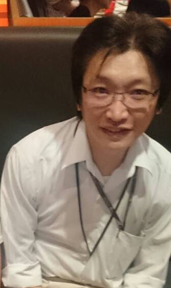 Xunders的第一张照片--永泰婚介网