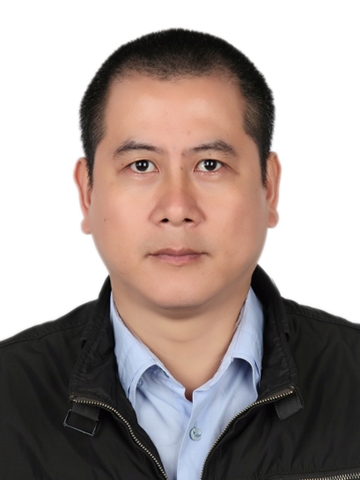 小佳的第一张照片--永泰婚介网