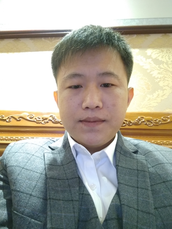 唯一的第一张照片--永泰婚介网