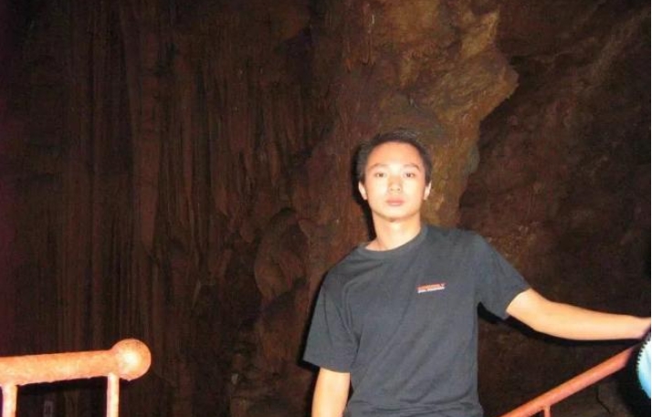 福建小鸟的第一张照片--永泰婚介网