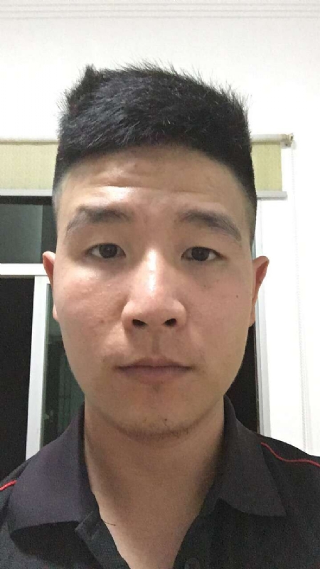 jhghkj的第一张照片--永泰婚介网