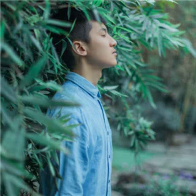 时间去哪了的第一张照片--永泰婚介网