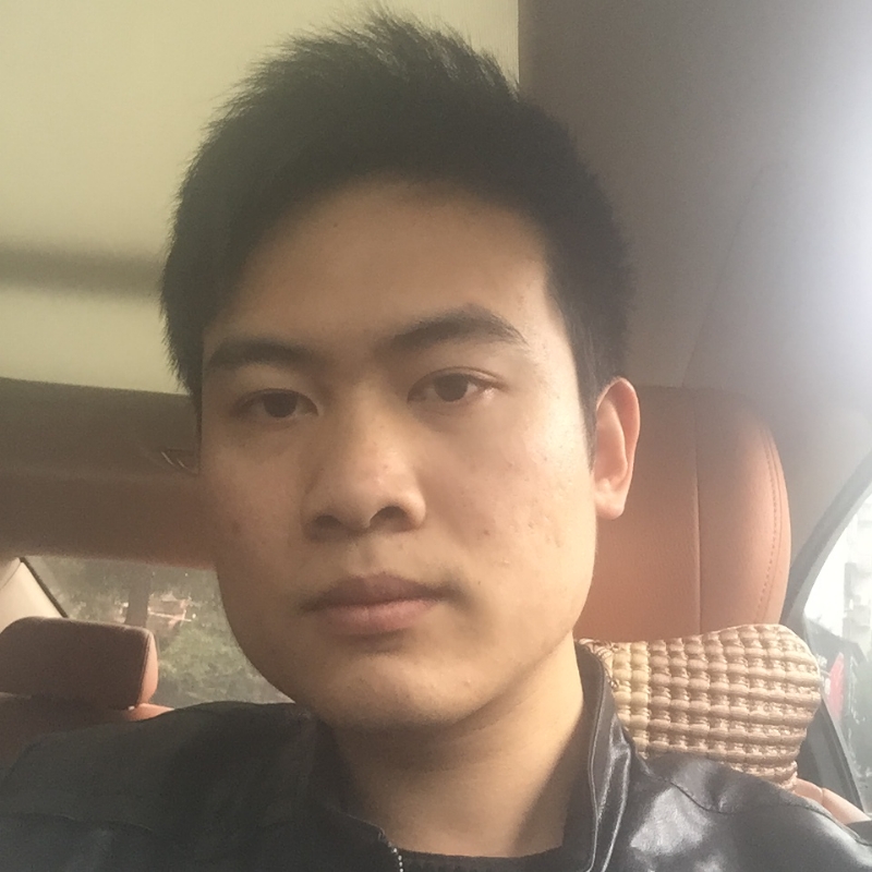 雨的印记w的第一张照片--永泰婚介网