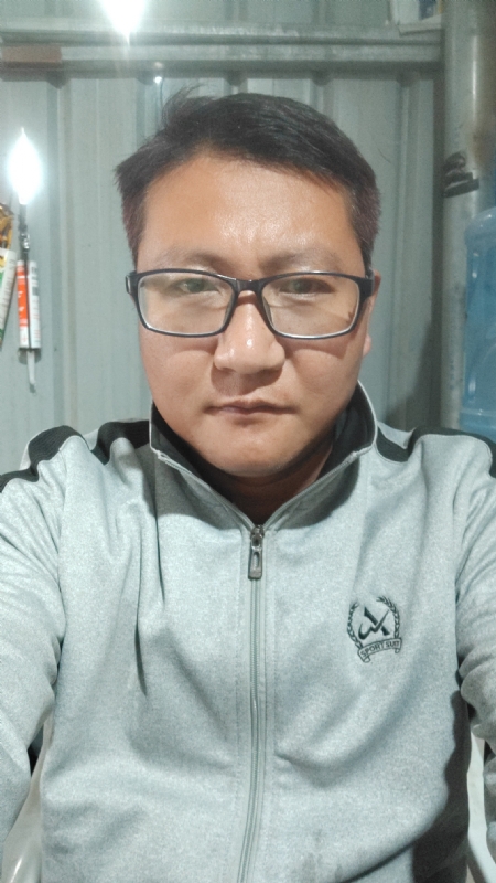梓强的梦的第一张照片--永泰婚介网