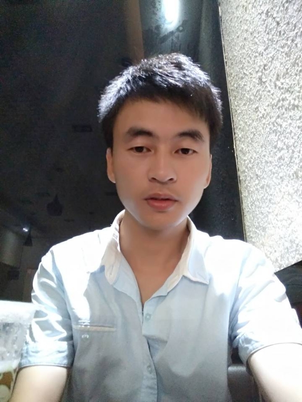 再见理想的第一张照片--永泰婚介网