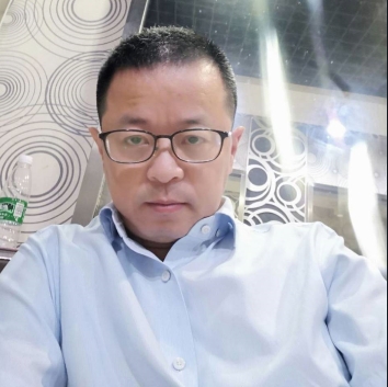 天道勤酬的第二张照片--永泰婚介网