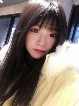 琳琳的第一张照片--永泰婚介网
