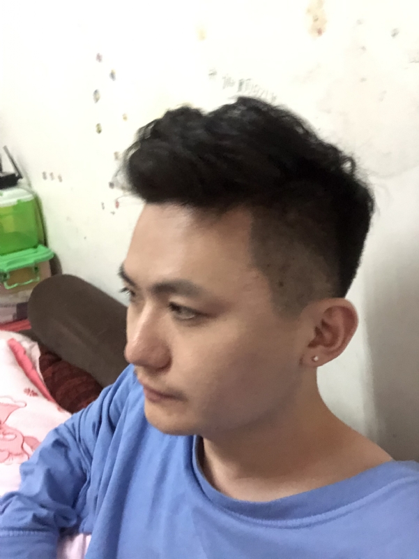jason的第一张照片--永泰婚介网